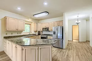 9445 Winslow N, Maple Grove, MN 55311 - Photo 3