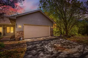 9445 Winslow N, Maple Grove, MN 55311 - Photo 25