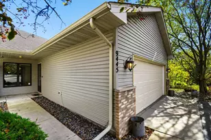 9445 Winslow N, Maple Grove, MN 55311 - Photo 21
