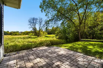 9445 Winslow N, Maple Grove, MN 55311 - Photo 27