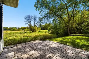 9445 Winslow N, Maple Grove, MN 55311 - Photo 27