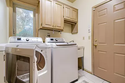 9445 Winslow N, Maple Grove, MN 55311 - Photo 23
