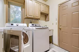 9445 Winslow N, Maple Grove, MN 55311 - Photo 23