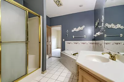 9445 Winslow N, Maple Grove, MN 55311 - Photo 17