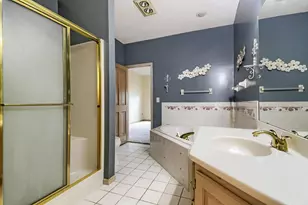 9445 Winslow N, Maple Grove, MN 55311 - Photo 17