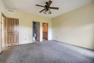 9445 Winslow N, Maple Grove, MN 55311 - Photo 15