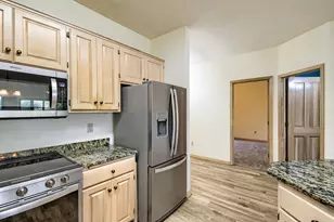 9445 Winslow N, Maple Grove, MN 55311 - Photo 7