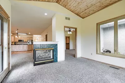 9445 Winslow N, Maple Grove, MN 55311 - Photo 13