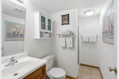 2935 Hemingway Drive, Chaska, MN 55318 - Photo 25