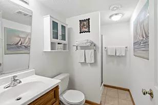 2935 Hemingway Dr, Chaska, MN 55318 - Photo 25