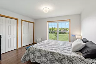2935 Hemingway Dr, Chaska, MN 55318 - Photo 23