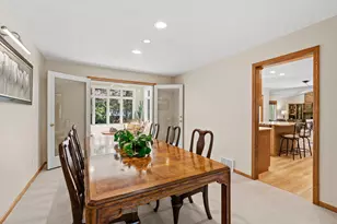 4202 Willow Wood Dr, Vadnais Heights, MN 55127 - Photo 23