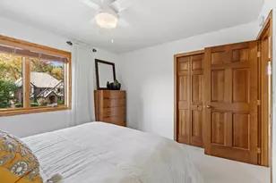 4202 Willow Wood Dr, Vadnais Heights, MN 55127 - Photo 39