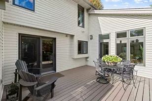 4202 Willow Wood Dr, Vadnais Heights, MN 55127 - Photo 57