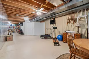 4202 Willow Wood Dr, Vadnais Heights, MN 55127 - Photo 47