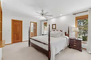 4202 Willow Wood Dr, Vadnais Heights, MN 55127 - Photo 31