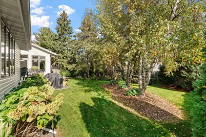 4202 Willow Wood Drive, Vadnais Heights, MN 55127 - Photo 51