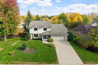 4202 Willow Wood Drive, Vadnais Heights, MN 55127 - Photo 59
