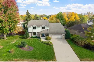 4202 Willow Wood Dr, Vadnais Heights, MN 55127 - Photo 59