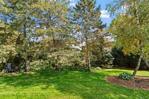 4202 Willow Wood Dr, Vadnais Heights, MN 55127 - Photo 55