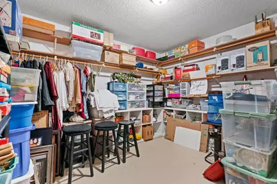 4202 Willow Wood Drive, Vadnais Heights, MN 55127 - Photo 45