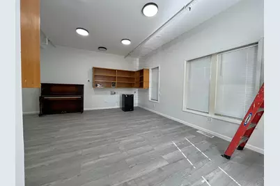 1820 Como Avenue SE, Minneapolis, MN 55414 - Photo 5