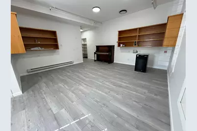 1820 Como Avenue SE, Minneapolis, MN 55414 - Photo 7