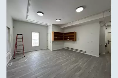 1820 Como Avenue SE, Minneapolis, MN 55414 - Photo 3