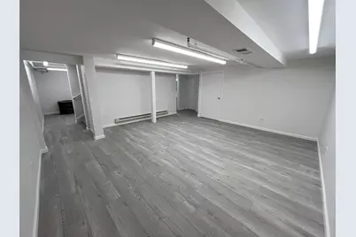 1820 Como Avenue SE, Minneapolis, MN 55414 - Photo 13