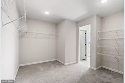 6253 Rachele Avenue NE, Otsego, MN 55330 - Photo 59