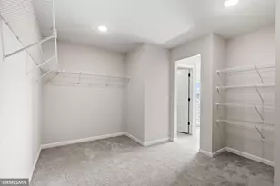 6253 Rachele Ave NE, Otsego, MN 55330 - Photo 59