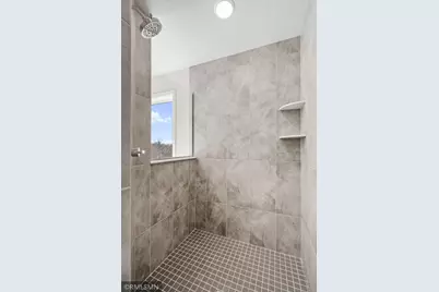 6253 Rachele Avenue NE, Otsego, MN 55330 - Photo 55