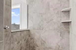 6253 Rachele Ave NE, Otsego, MN 55330 - Photo 55