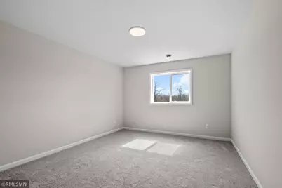 6253 Rachele Avenue NE, Otsego, MN 55330 - Photo 69