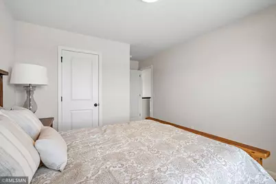 6253 Rachele Avenue NE, Otsego, MN 55330 - Photo 45