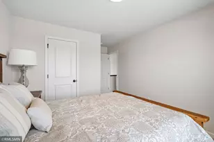 6253 Rachele Ave NE, Otsego, MN 55330 - Photo 45