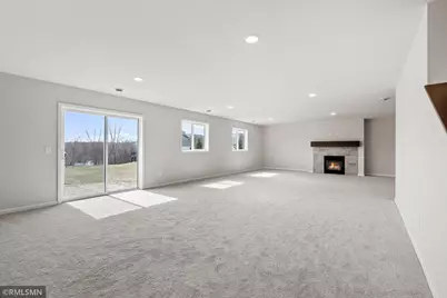 6253 Rachele Avenue NE, Otsego, MN 55330 - Photo 61