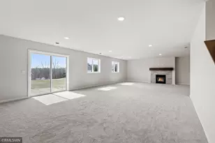 6253 Rachele Ave NE, Otsego, MN 55330 - Photo 61