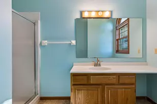 11018 Oregon Curv, Bloomington, MN 55438 - Photo 35