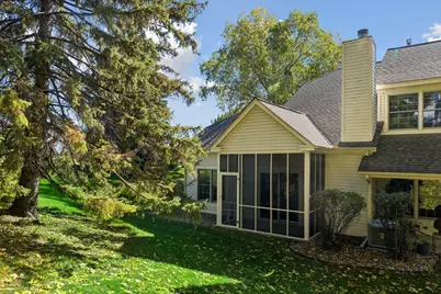 11018 Oregon Curve, Bloomington, MN 55438 - Photo 3