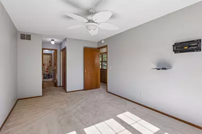 11018 Oregon Curve, Bloomington, MN 55438 - Photo 31
