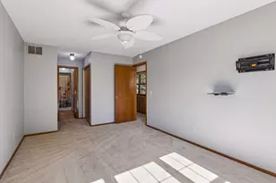 11018 Oregon Curv, Bloomington, MN 55438 - Photo 31