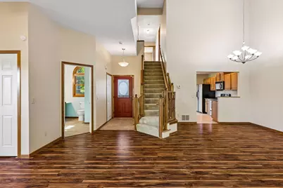 11018 Oregon Curve, Bloomington, MN 55438 - Photo 25