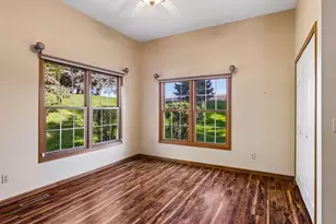 11018 Oregon Curv, Bloomington, MN 55438 - Photo 37