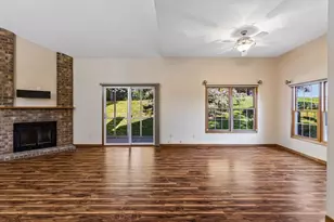 11018 Oregon Curv, Bloomington, MN 55438 - Photo 21