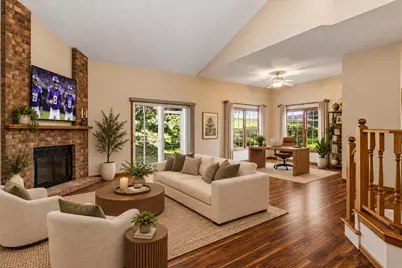 11018 Oregon Curve, Bloomington, MN 55438 - Photo 7