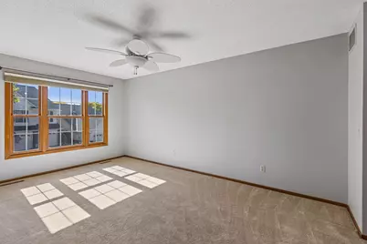 11018 Oregon Curve, Bloomington, MN 55438 - Photo 33