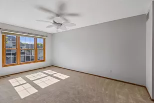 11018 Oregon Curv, Bloomington, MN 55438 - Photo 33