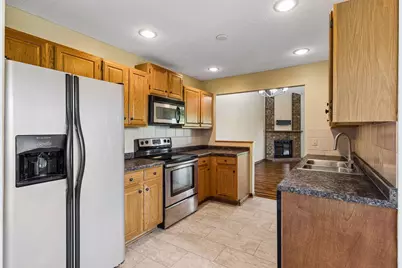 11018 Oregon Curve, Bloomington, MN 55438 - Photo 29
