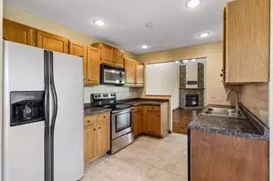 11018 Oregon Curv, Bloomington, MN 55438 - Photo 29